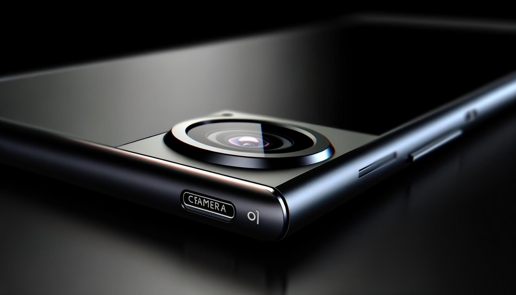 Samsung Galaxy S26 Unveiled: What's New and Exciting?