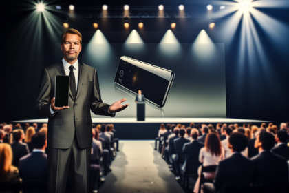 Samsung Unpacked Reveals Galaxy S26 Ultra and More