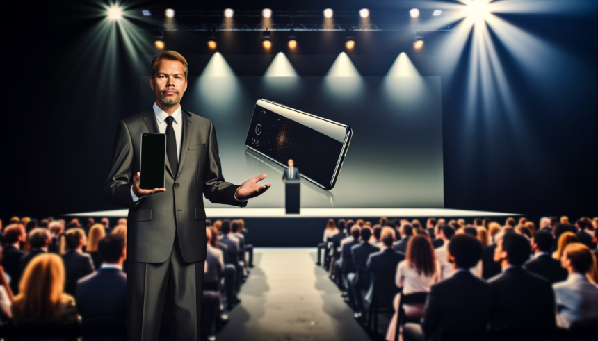 Samsung Unpacked Reveals Galaxy S26 Ultra and More