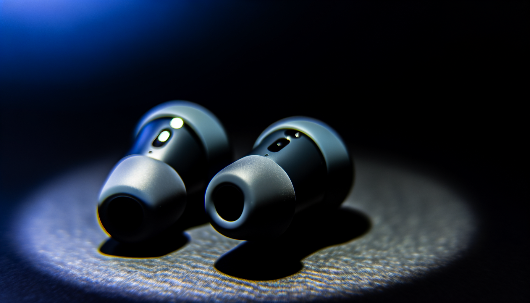 Samsung Unpacked Reveals Galaxy S26 Ultra and More