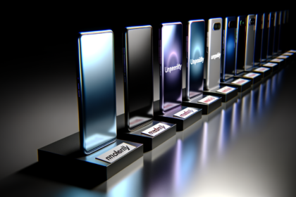 Samsung's Galaxy S26 Series: Camera Upgrades Explained