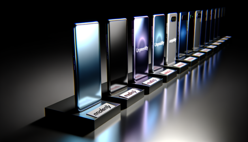 Samsung's Galaxy S26 Series: Camera Upgrades Explained