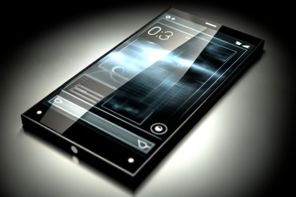 Samsung's One UI 8.5 Mimics Apple's iOS Features