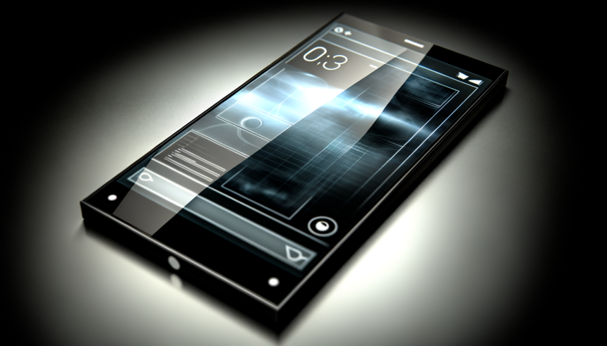 Samsung's One UI 8.5 Mimics Apple's iOS Features