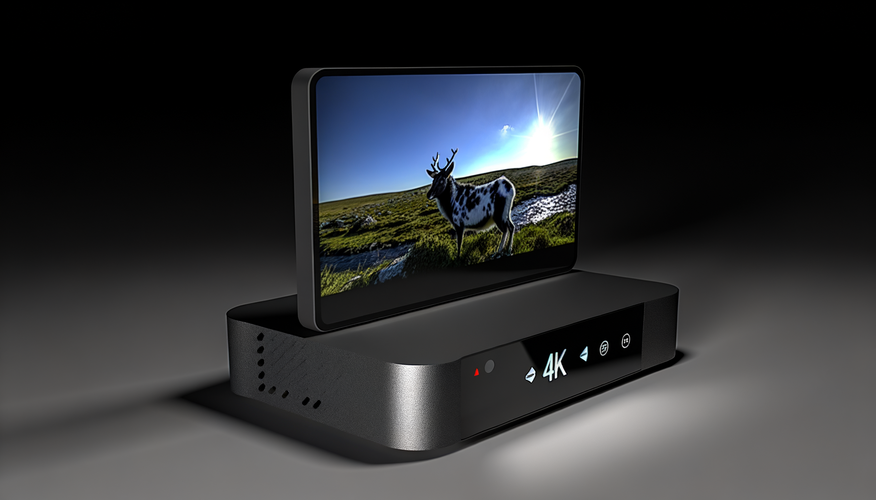 Samsung's One UI 8.5 Mimics Apple's iOS Features