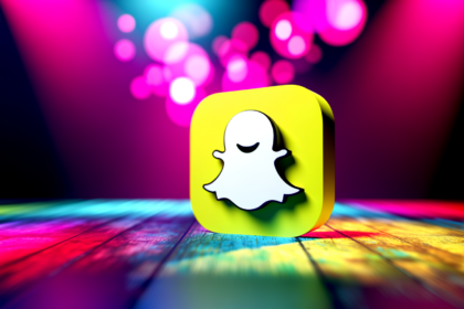 Snapchat Launches 'The Snappys': A New Era for Creators