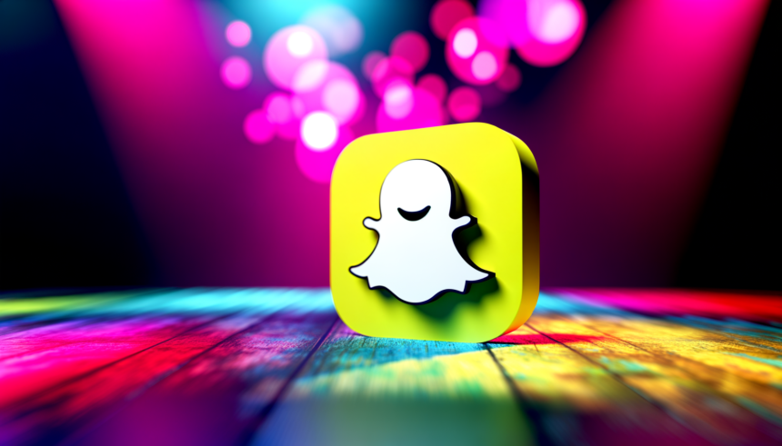 Snapchat Launches 'The Snappys': A New Era for Creators