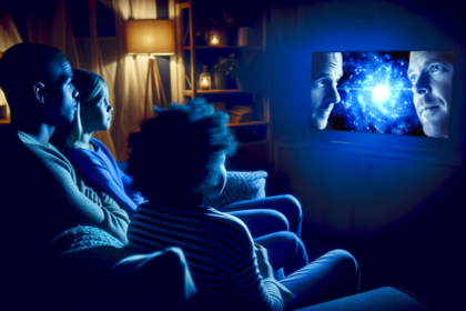 Top February 2026 Promo Codes: Peacock & Blue Apron Savings