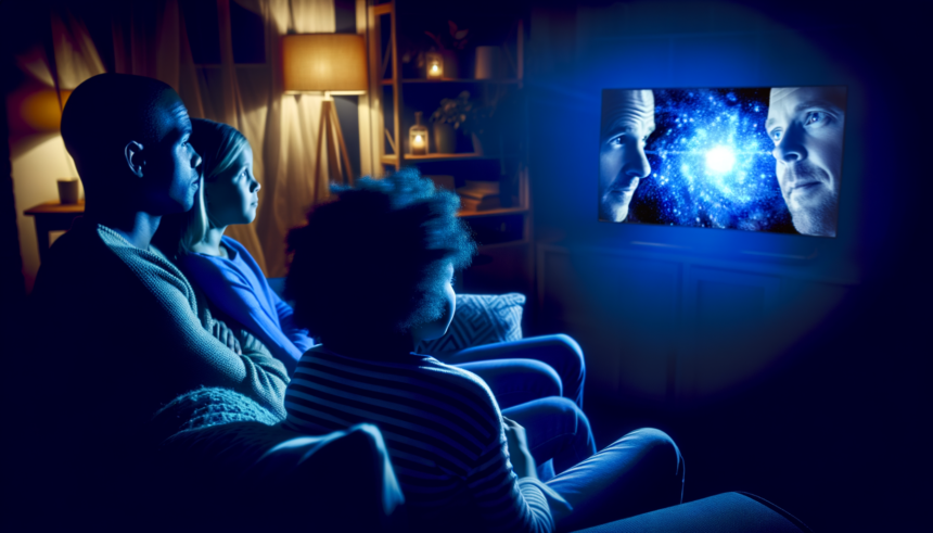 Top February 2026 Promo Codes: Peacock & Blue Apron Savings