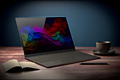 Touchscreen Mac and Foldable iPhone: Apple's Next Big Moves