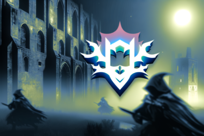 Ubisoft's Latest Creative Shifts Impact Assassin's Creed Hexe