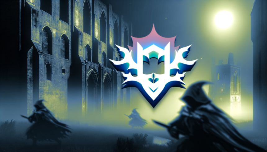 Ubisoft's Latest Creative Shifts Impact Assassin's Creed Hexe