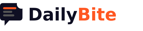 DailyBite
