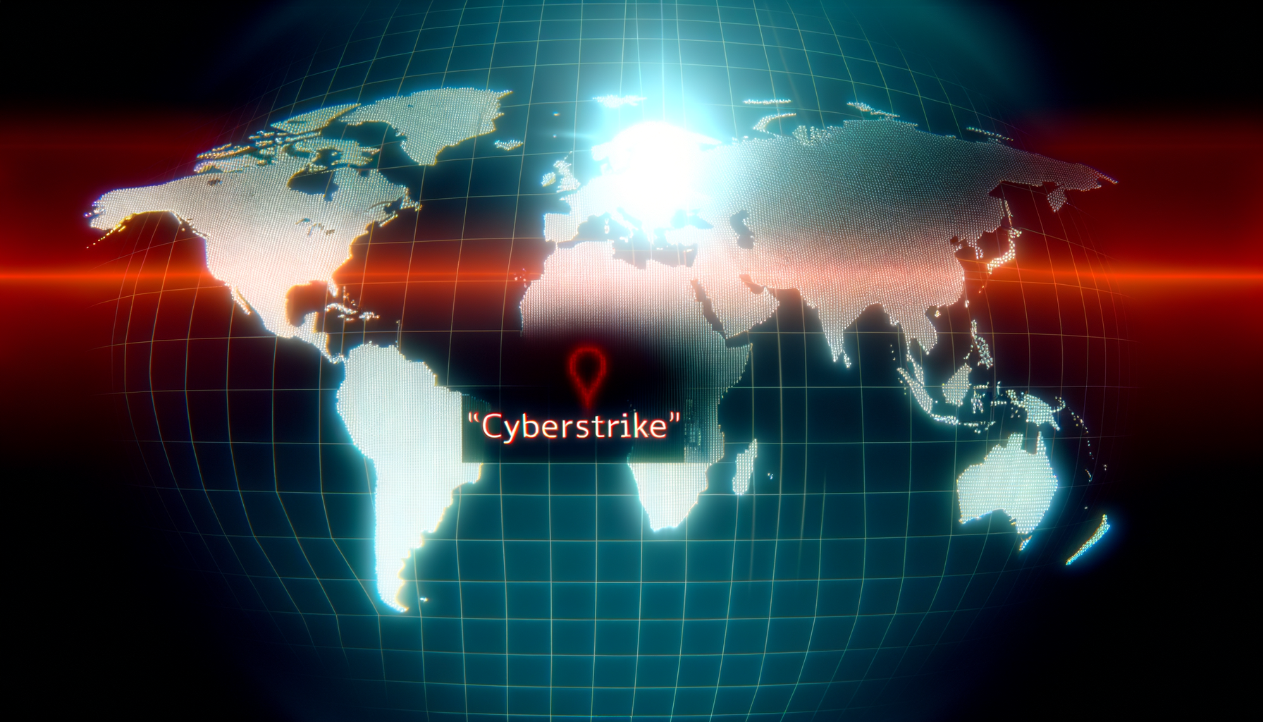 AI and National Security: The Anthropic-Pentagon Standoff