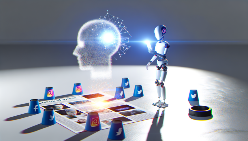 AI's Impact on Pseudonymity and Privacy Online