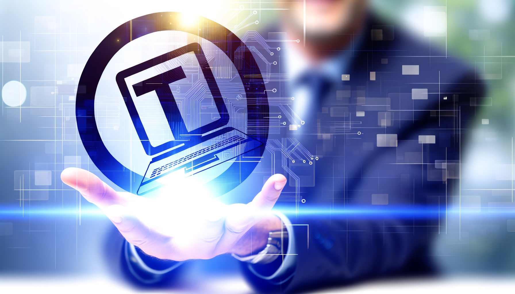 AI's Impact on Pseudonymity and Privacy Online