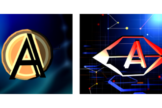 Accenture Buys Ookla for $1.2 Billion in Major Tech Deal