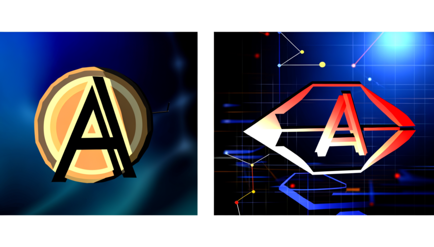 Accenture Buys Ookla for $1.2 Billion in Major Tech Deal