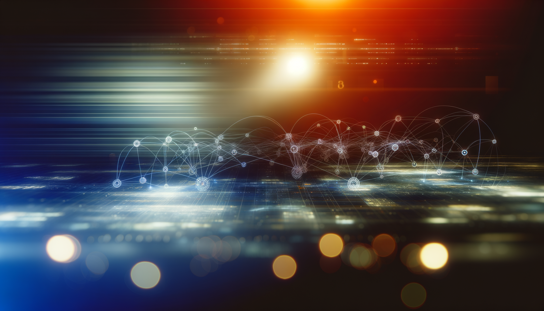 Accenture Buys Ookla for $1.2 Billion in Major Tech Deal