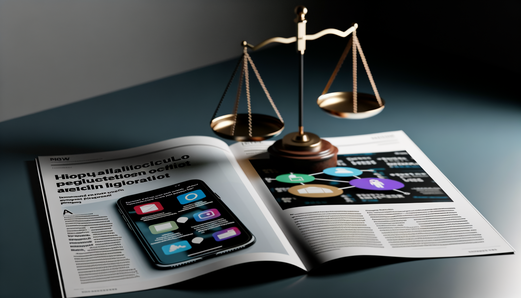 Amazon Redesigns Fire TV App Amid Online Safety Laws