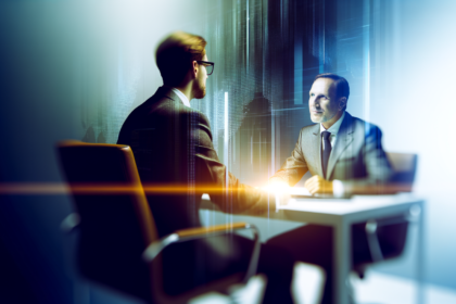 Anthropic's AI Talks with the Pentagon: What's at Stake?