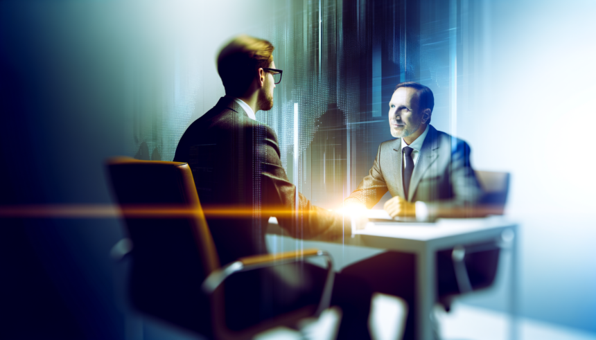 Anthropic's AI Talks with the Pentagon: What's at Stake?