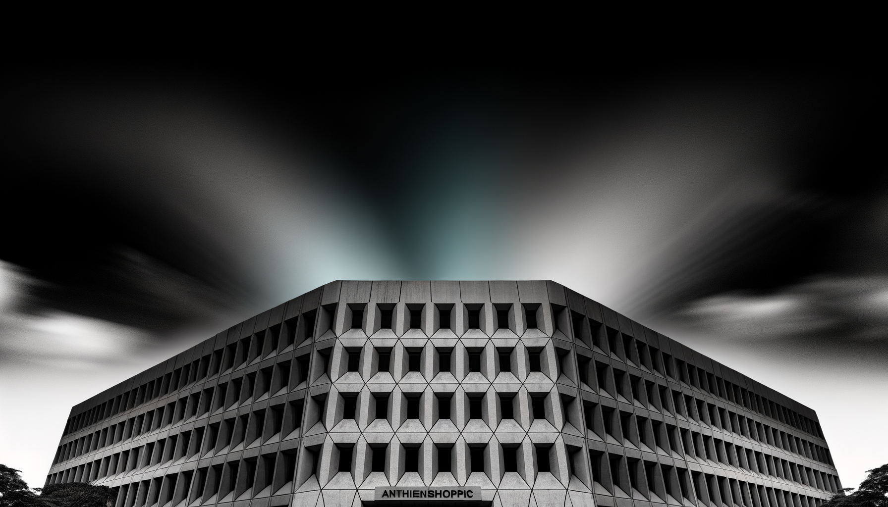 Anthropic's AI Talks with the Pentagon: What's at Stake?