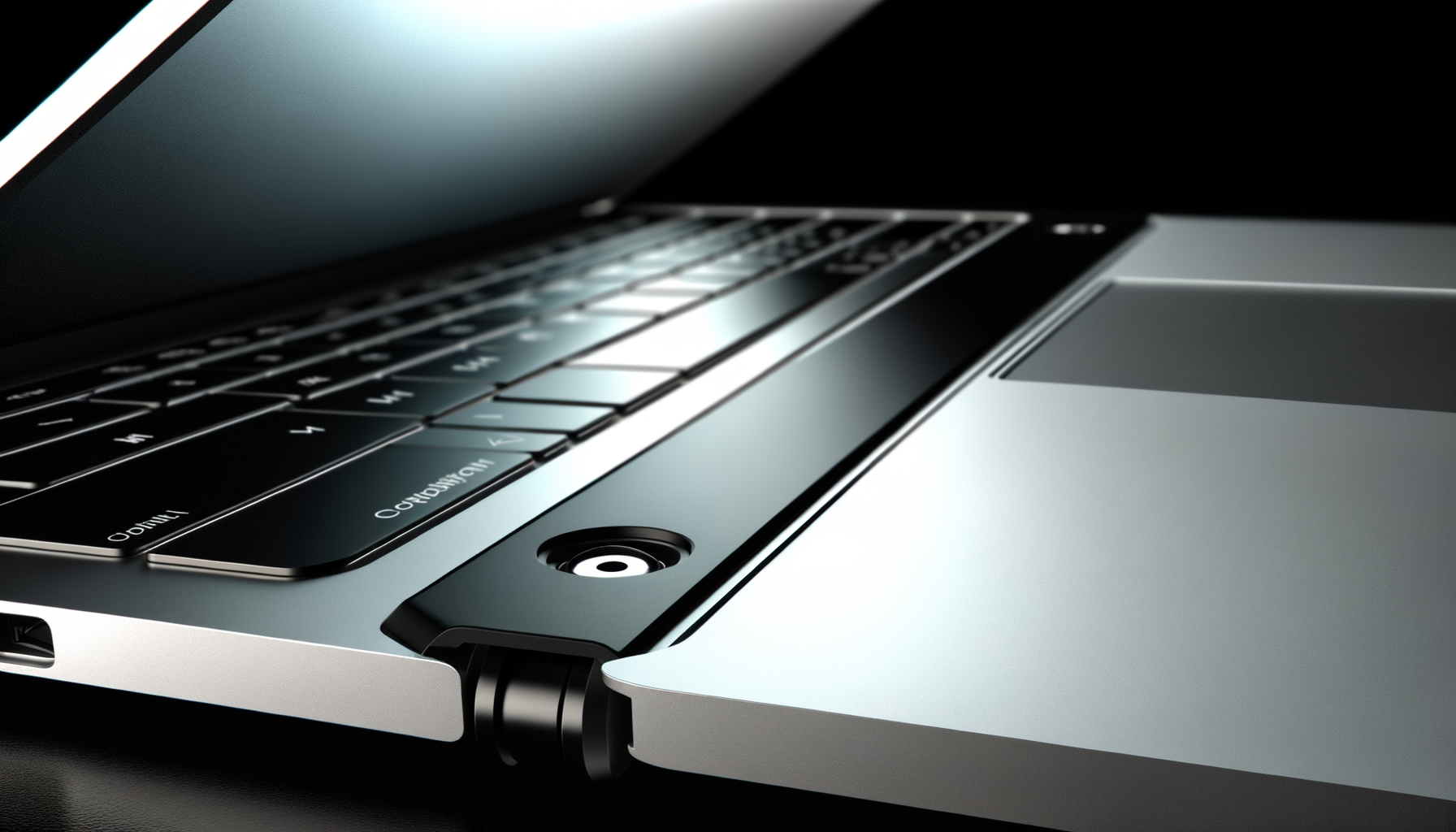 Apple's MacBook Neo Sales Forecast Hits 5M in 2023