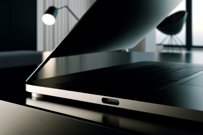 Apple's MacBook Neo on Track to Sell 5M Units in 2023