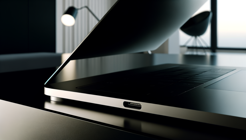 Apple's MacBook Neo on Track to Sell 5M Units in 2023