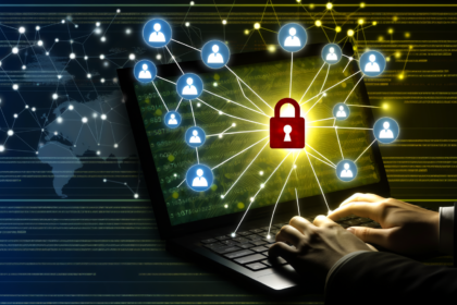 CISA Adds VMware Aria Operations Flaw to KEV Catalog