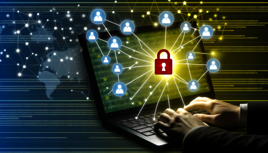 CISA Adds VMware Aria Operations Flaw to KEV Catalog