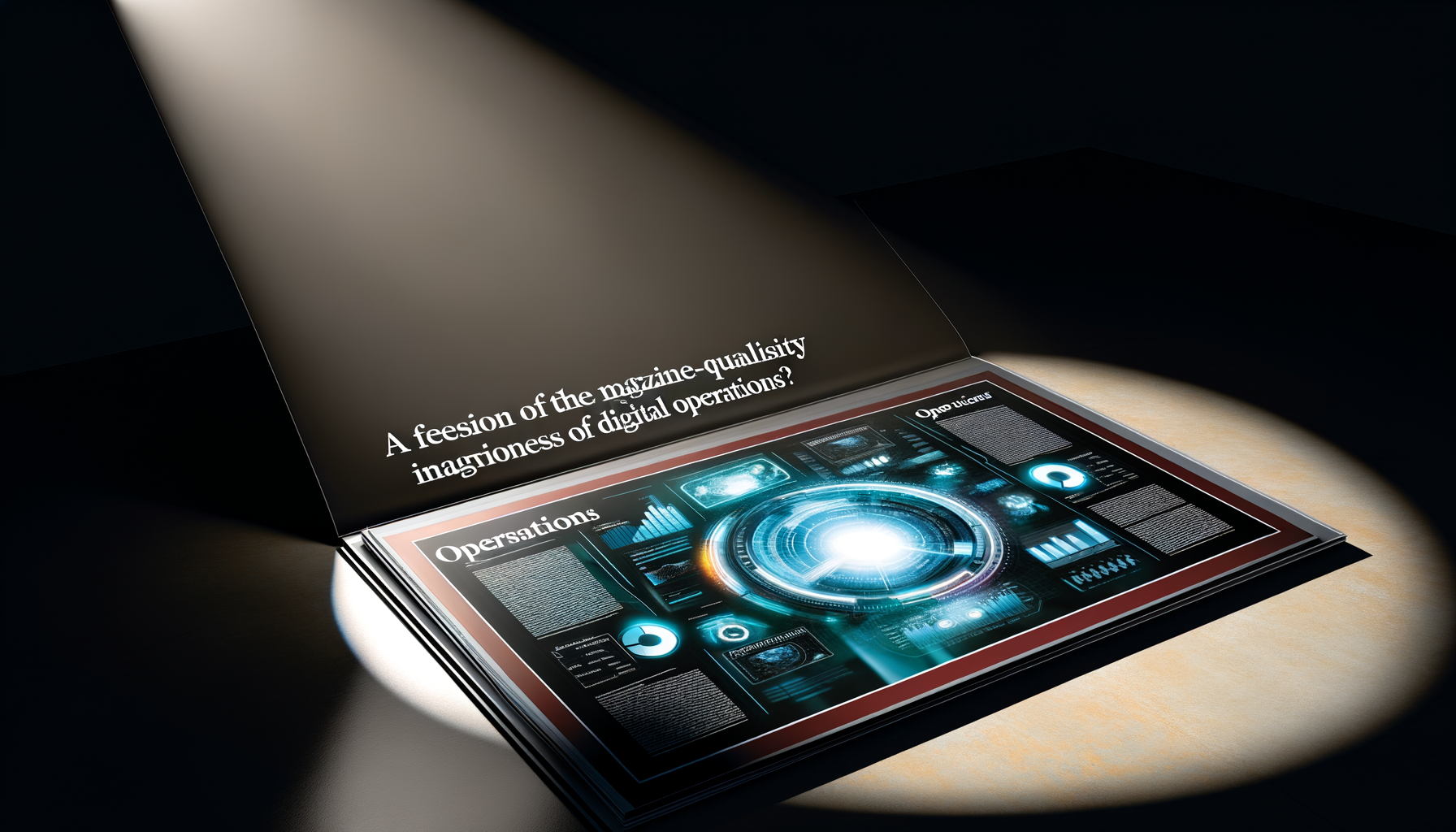 CISA Adds VMware Aria Operations Flaw to KEV Catalog