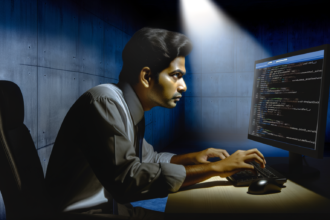 Cyber Threats and Apple Strategy: Key Tech Updates