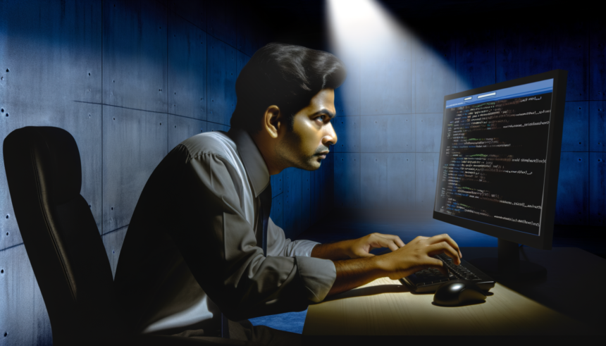 Cyber Threats and Apple Strategy: Key Tech Updates