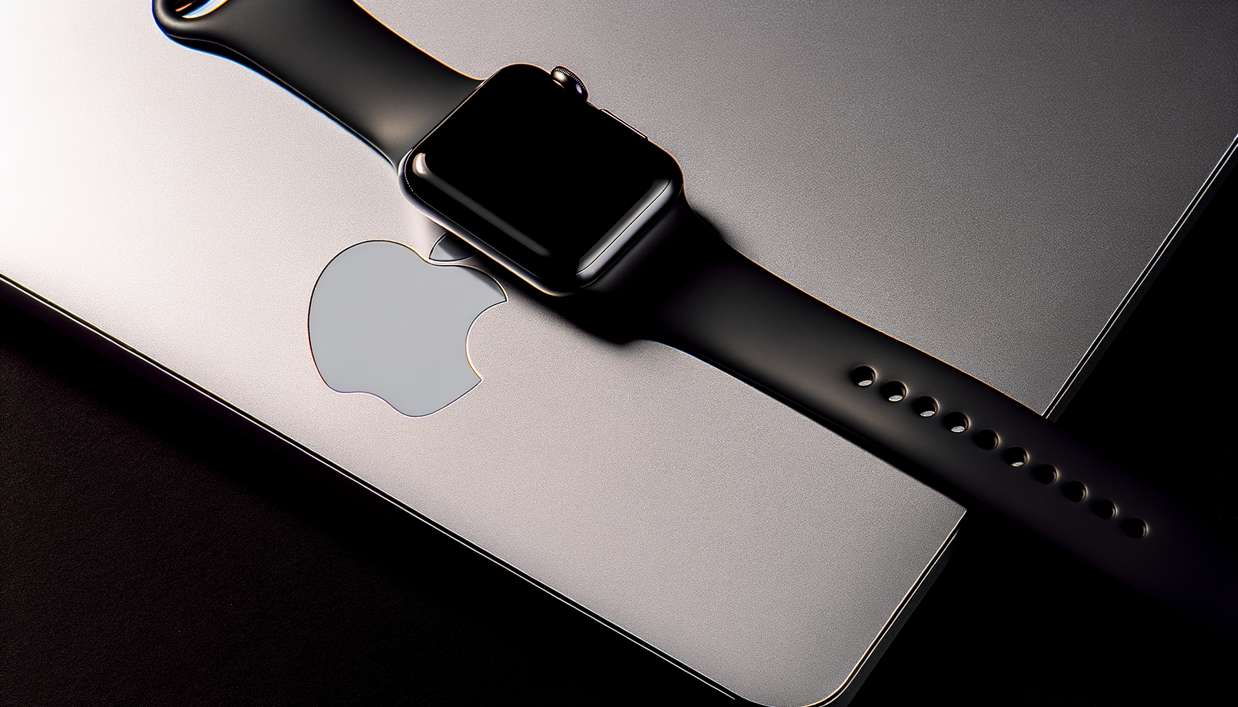 Cyber Threats and Apple Strategy: Key Tech Updates