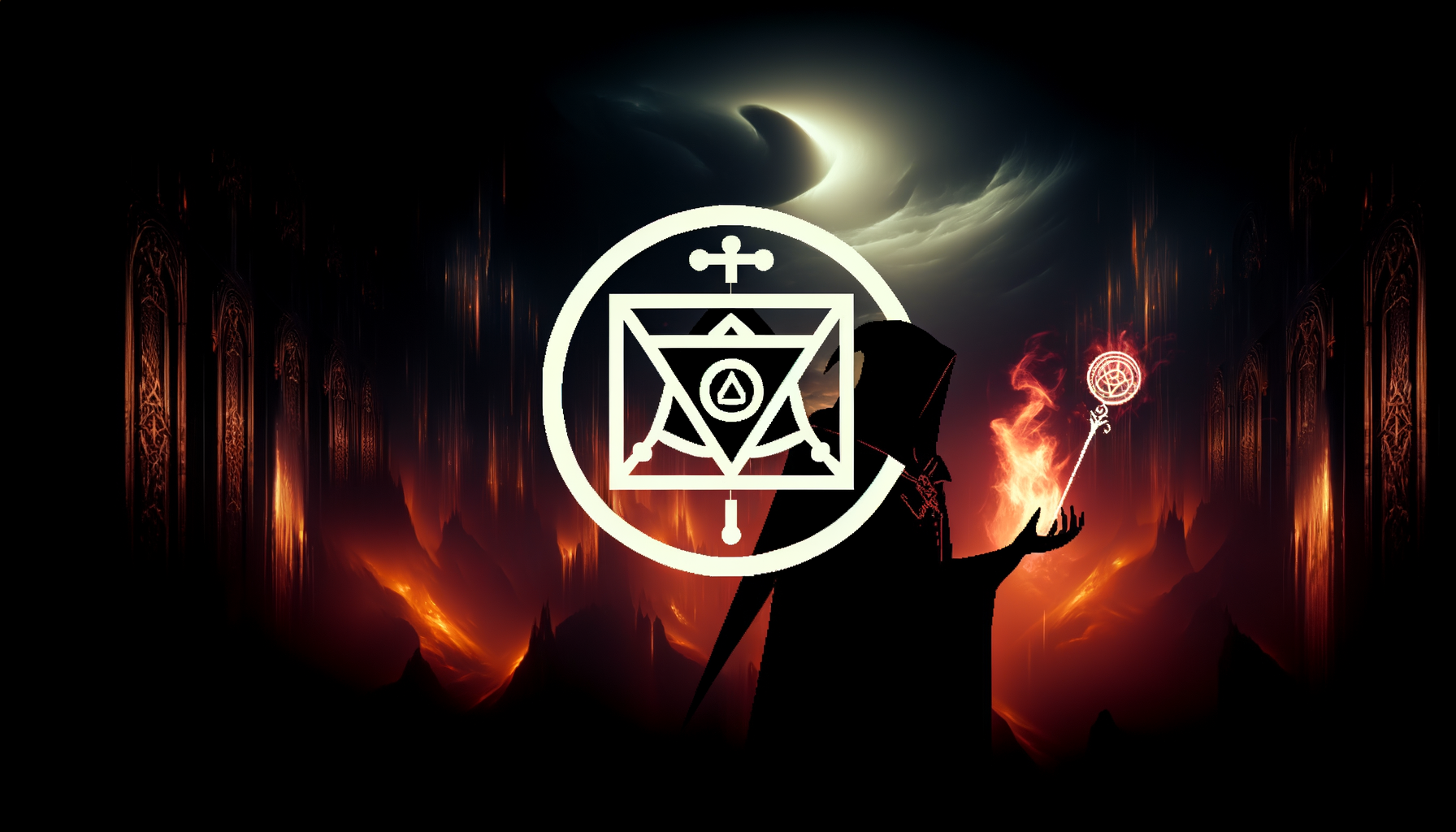 Diablo 4 Introduces the Warlock Class in 2023