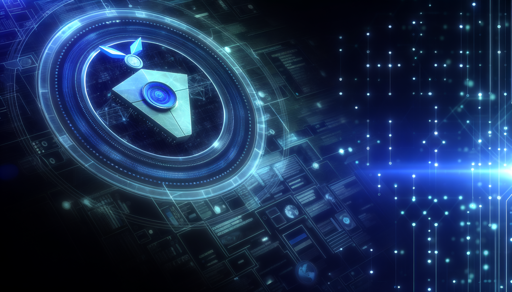 Exploring Innovations: AI in Healthcare and Security Risks