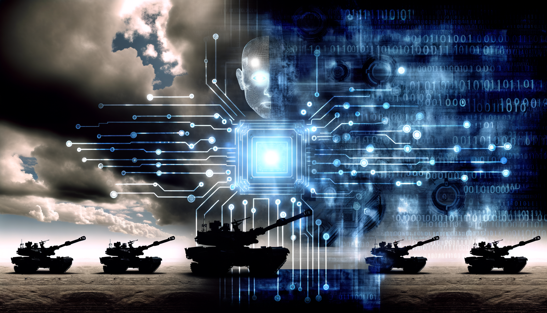 Exploring OpenAI's GPT-5.4: A Leap Towards Autonomous Agents