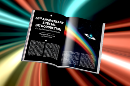 Exploring the Impact of AI on Creative Industries