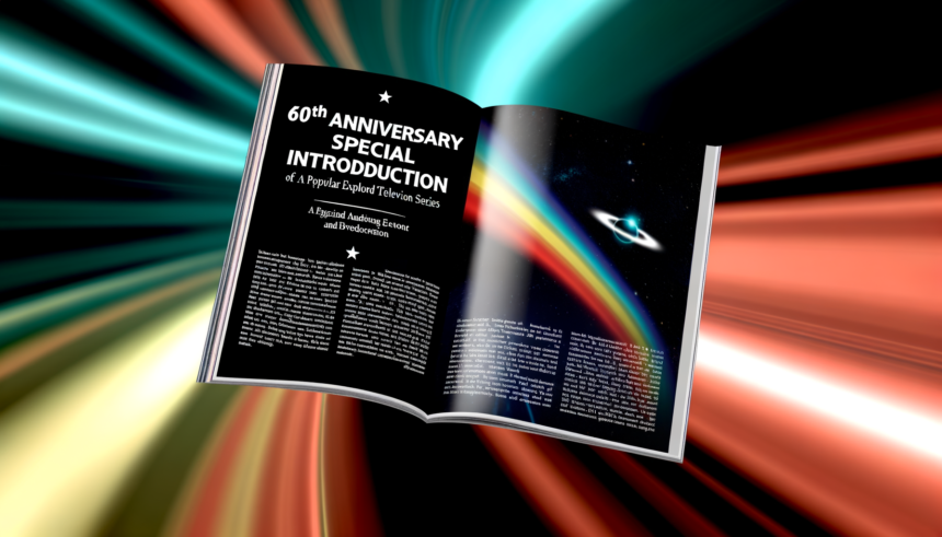 Exploring the Impact of AI on Creative Industries