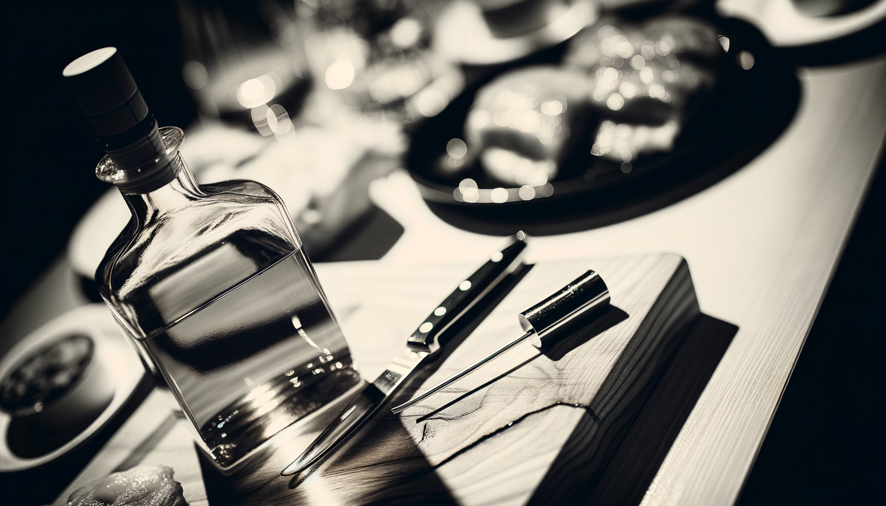 Exploring the Impact of AI on Creative Industries