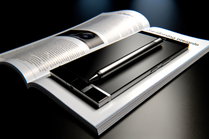 Exploring the Samsung Galaxy S26 Ultra: A Stealth Upgrade