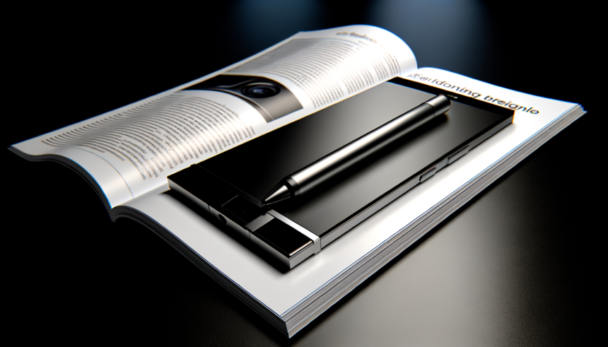 Exploring the Samsung Galaxy S26 Ultra: A Stealth Upgrade