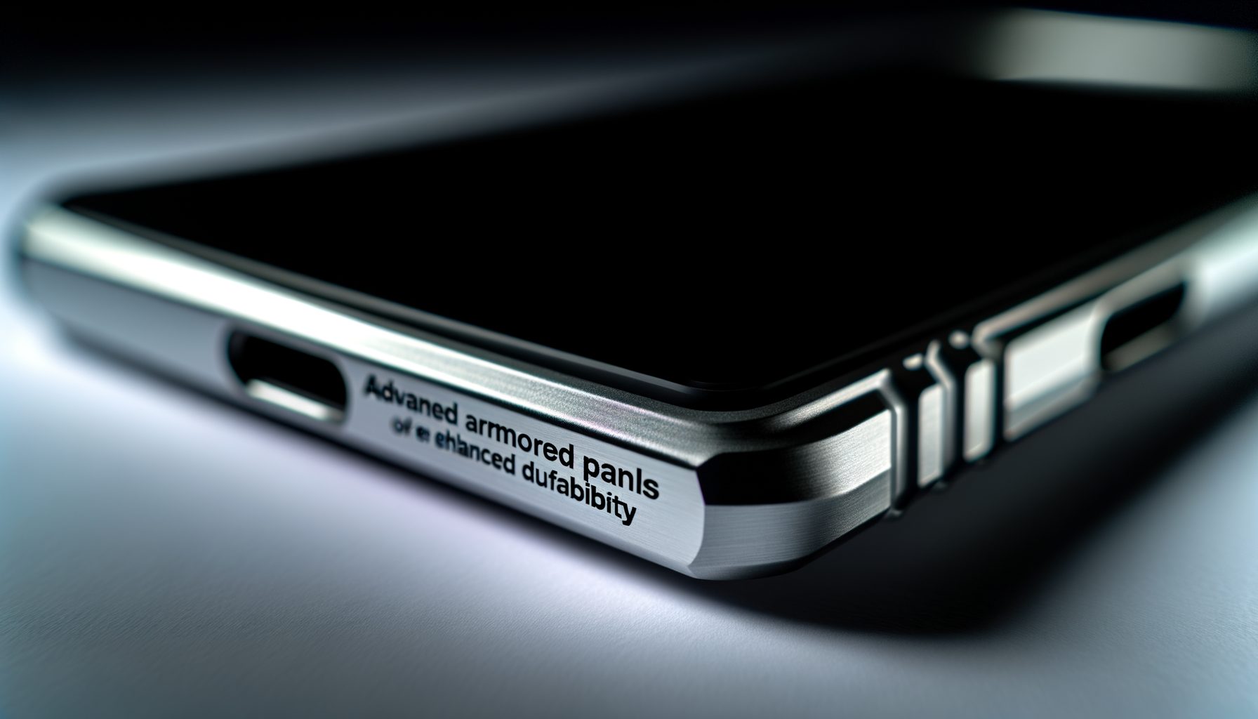 Exploring the Samsung Galaxy S26 Ultra: A Stealth Upgrade