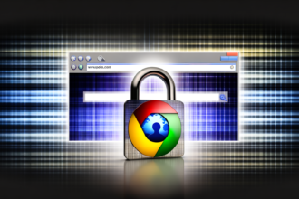 Google Enhances Quantum-Proof HTTPS Security