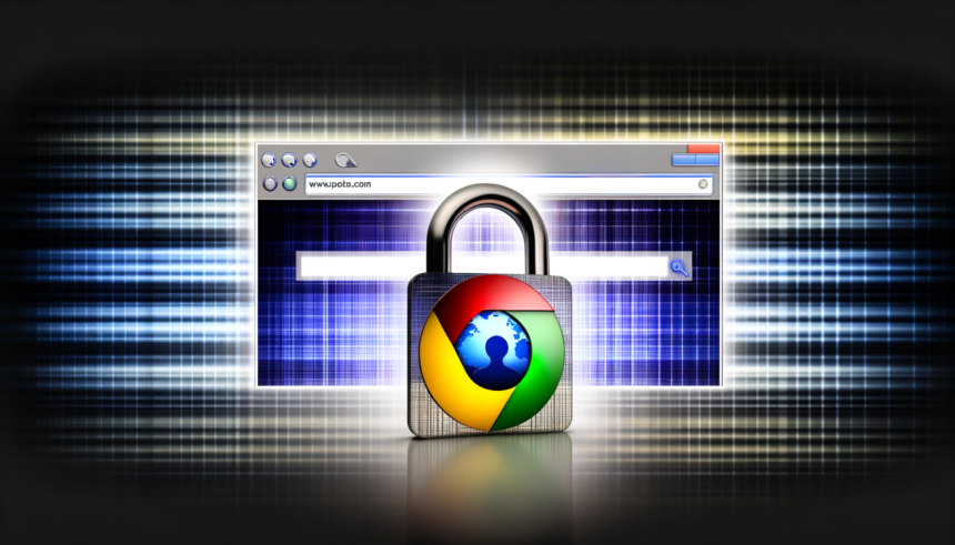 Google Enhances Quantum-Proof HTTPS Security