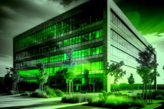 Google's $50 Million Pledge to Combat Climate Change