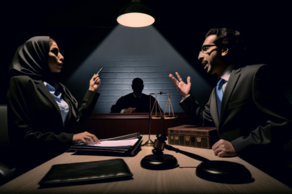 Meta Faces Class Action Lawsuit Over Smart Glasses Privacy