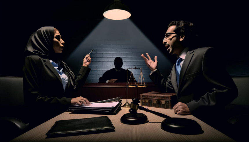 Meta Faces Class Action Lawsuit Over Smart Glasses Privacy